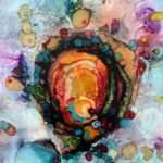 Dawn of Consciousness